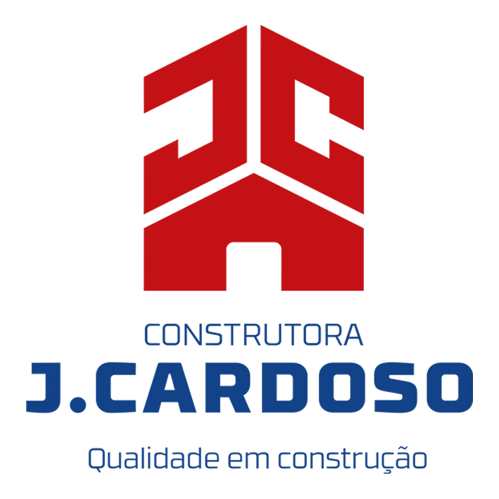 Construtora J.Cardoso